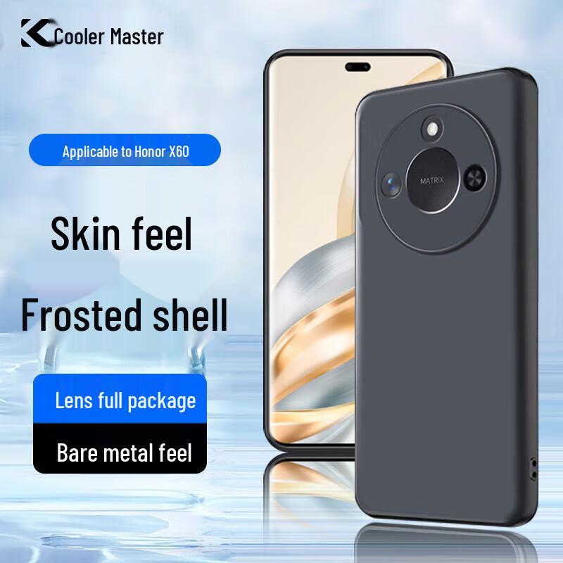 

Защитный чехол для телефона Kulefeng для Honor