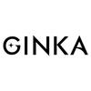 Ebiten GINKA Special Edition PC 3D Crystal Set with Body Pillow Cover with Ebiten Limited [Amazon.co.jp Limited] (Comes Bonus)