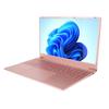 15.6in Laptop 16GB RAM 256G ROM N5095 Processor HD Laptop with Fingerprint Numeric Keypad for Win 11Pro