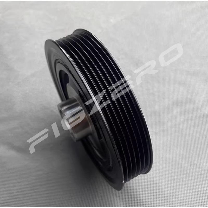 China Brand Crankshaft Pulley 24551899 for Baojun 730 630 610 510 360 310/W