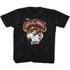 Tops – T-Shirts