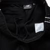 New Balance Essential Track Pants Slim Fit Nbmlc21063 19