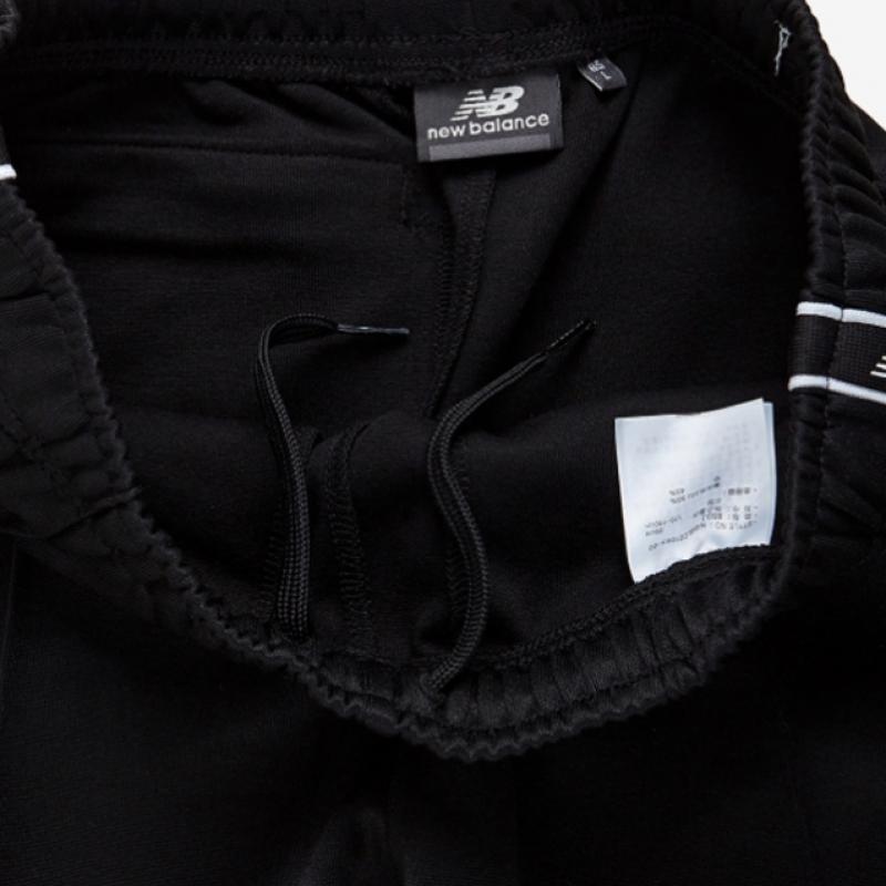New Balance Essential Track Pants Slim Fit Nbmlc21063 19