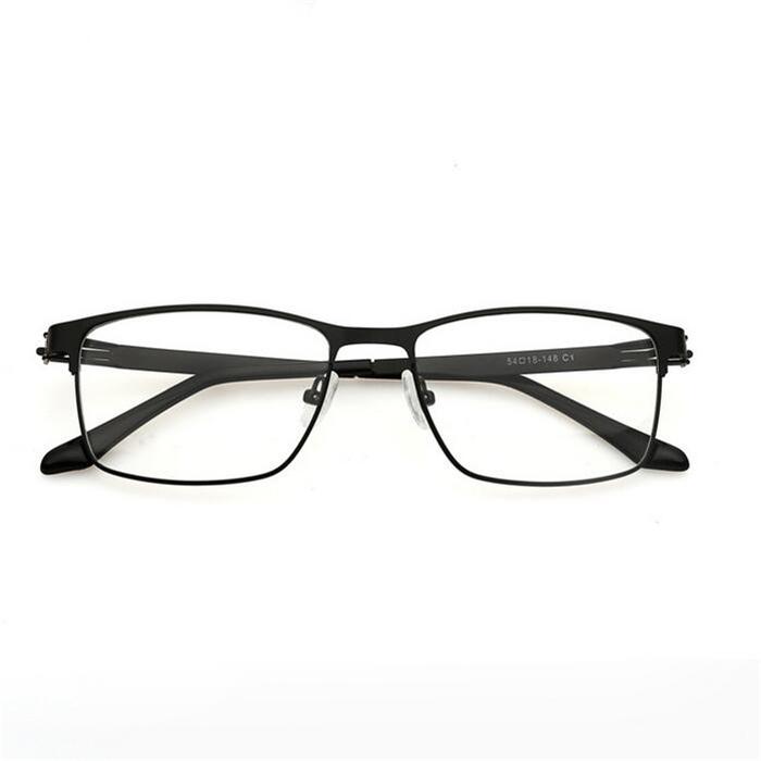 

Солнцезащитные фотохромные серые квадратные очки для дальнозоркости для женщин и мужчин, очки для чтения с полной оправой, увеличительные очки 0 +25 +50 +75 +100 до +400 +4.0