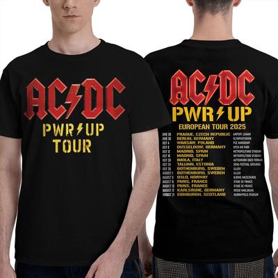 Koszulki i topy – T-shirty i koszulki