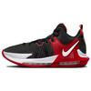 LeBron Witness 7 'Bred' DM1123-005