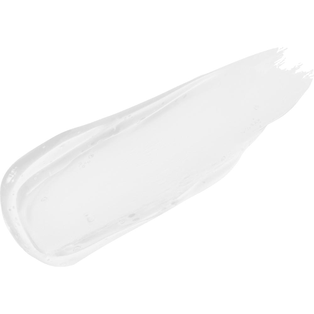 Maybelline Eyebrow Gel Super Rock Brow Cara 8g