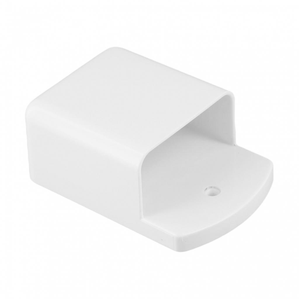 Air Conditioner Remote Control Holder Wall Mounted