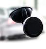 EMH119 MAGNETIC CAR HOLDER FOR ALLURE PHONES