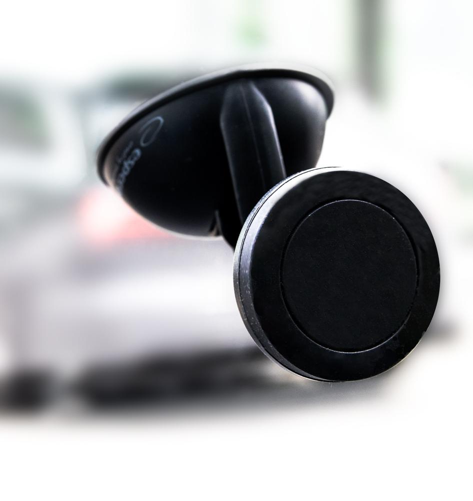 EMH119 MAGNETIC CAR HOLDER FOR ALLURE PHONES
