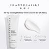 Chantecaille Flower Harmonizing Foaming Milk