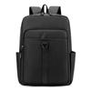 Men's Backpack Computer Bag Student Schoolbag Travel Backpack