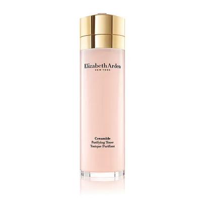 Elizabeth Arden Tónico Purificante Ceramide 200ml
