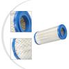 Accesorii pentru sculele electrice