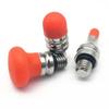 Easy To Use Automotive Dent Repair Kit Paintless Car Dent Removal Tool Dented Surfaces Dented Surfaces Universal Fitment
