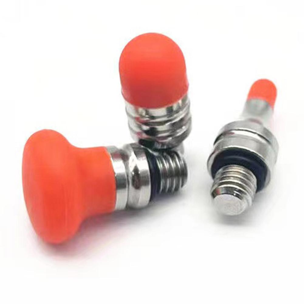 Easy To Use Automotive Dent Repair Kit Paintless Car Dent Removal Tool Dented Surfaces Dented Surfaces Universal Fitment