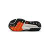 Nike ACG Pegasus Trail Jade Horizon Tênis Masculino Verde Claro-Prata Laranja de Segurança HV8116-310
