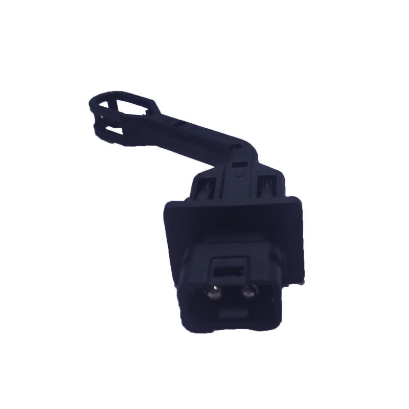 Mercedes Temperature Sensor for W210/S210/R129/R170 (2108300772)