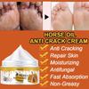 Chapped Hands and Feet Repair Cream, Moisturize, Nourish the Skin, and Leave the Skin Soft and Delicate