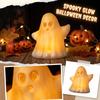 Halloween Glowing Decoration for Party and House Decor