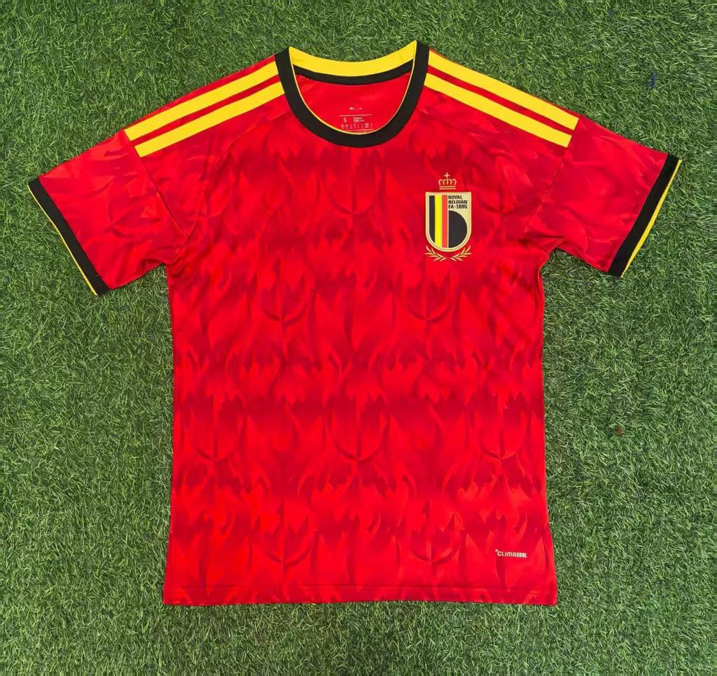 2627 Fußballtrikot Weltmeisterschaft Verein Nationalmannschaft, Brasilien Dortmund Spanien Frankreich Arsenal Trikot