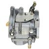 69S-14301-10 Carburetor Assy For Yamaha 25HMH 30HMH 2 Stroke 25HP 30HP Outboard Engine Accessories-A99D