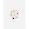 Marimekko Japan Limited Unikko Plate 13.5cm Ladies 52 1