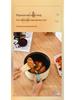Multifunctional Electric Cooking Pot: Automatic Steamer, Boiler, Rice Cooker, and Hot Pot for Students and Dorms