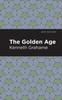 The The Golden Age Book