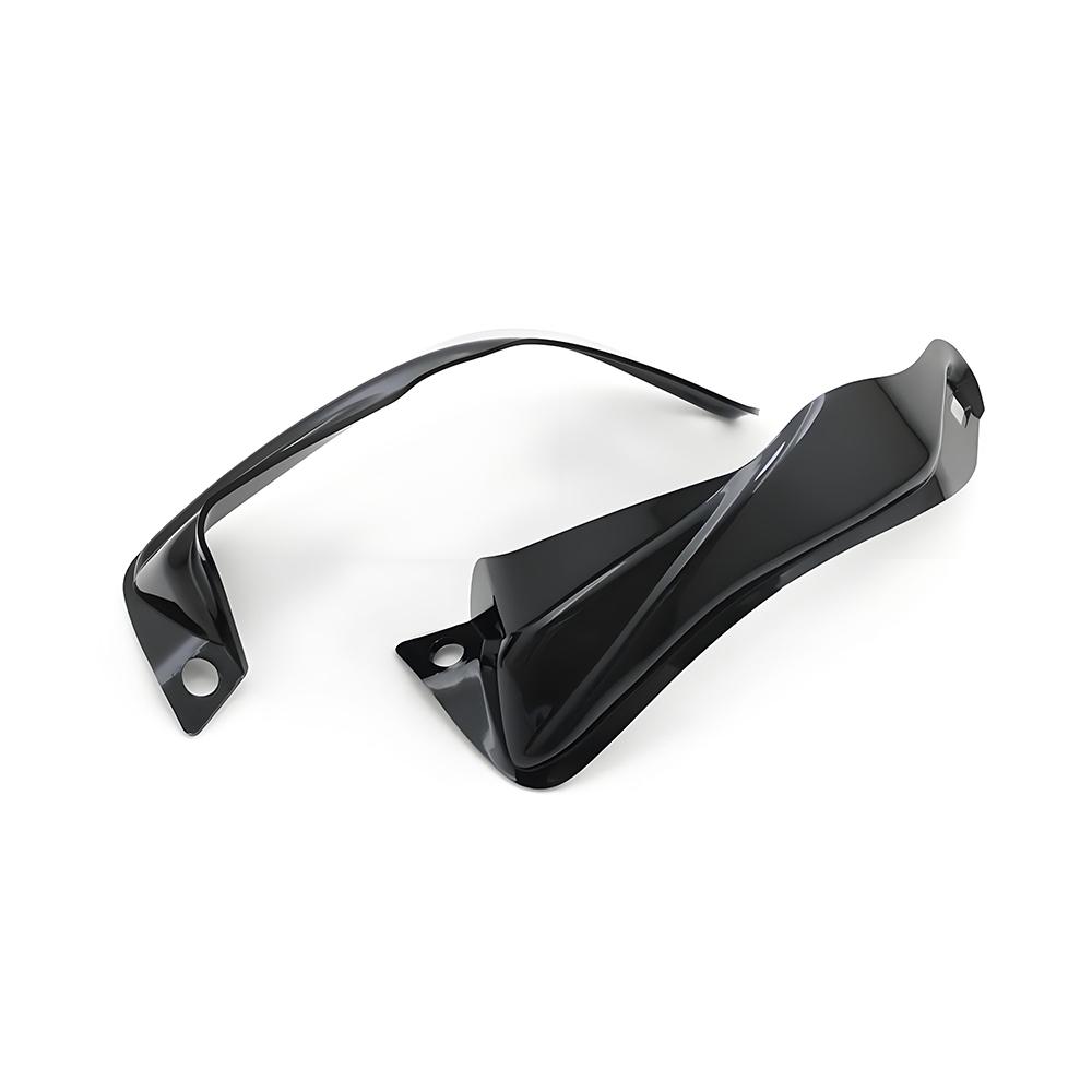 For Moto Guzzi V85TT V 85 TT V85 TT  V 85TT V85T T 2019-2025 Motorcycle Handguard Hand Guard Extensions Protector Windshield