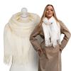 Accesorii – Fulare și eșarfe