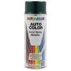 Dupli-Color 30-0530 Spray 400Ml Marine Metallic Decorative Dark Turquoise
