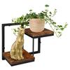 Accesorii pentru decor – Produse din metal