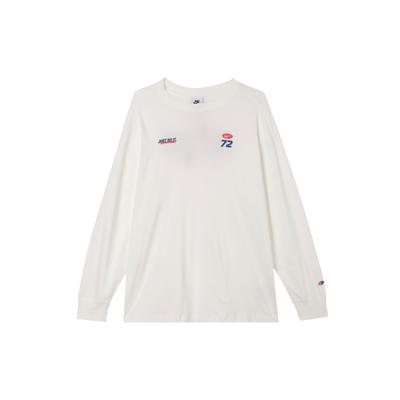 Tops – Felpe e maxi pull