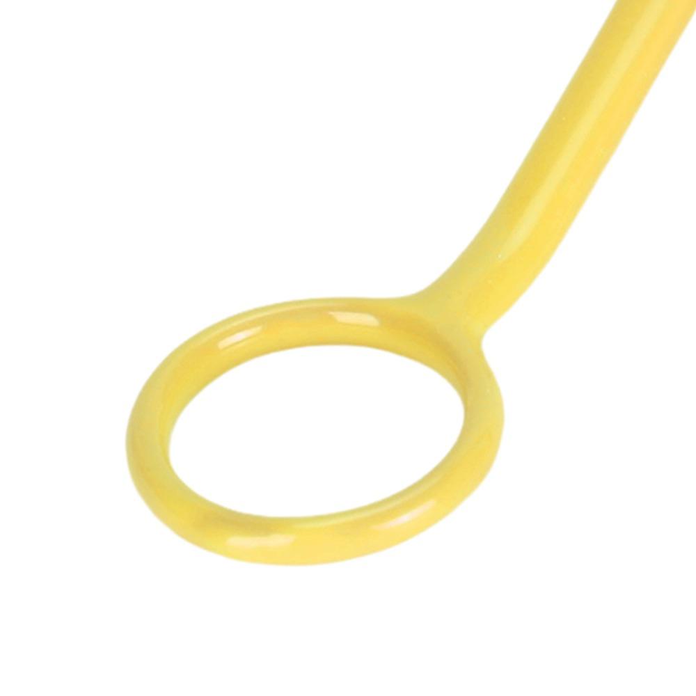 6.1 Inch Duckbill Scissors Stainless Steel Blades Sewing Scissors Fabric Shears For Tailors