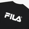 Fila EssenTial T shirT