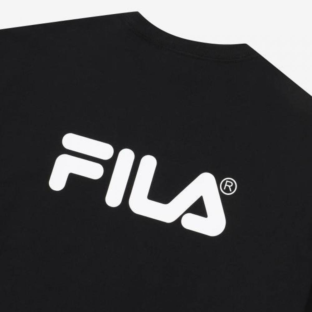 Fila EssenTial T shirT