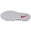 Nike Scarpe da skateboard Sb Team Classicmars Yard AH3360-202