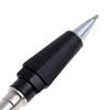 Dareworks Ballpoint Pen Replacement Parts Gravity.Mobius