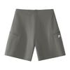 Men's Lightweight Cargo Shorts