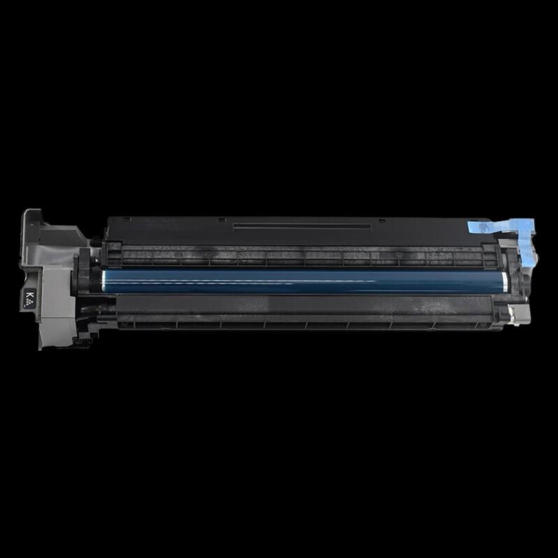 Generic SML-C1130 Imaging Drum Unit