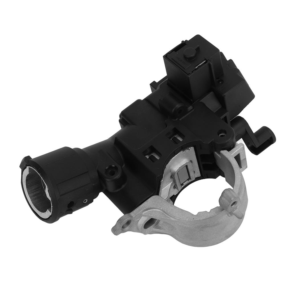 Ignition Lock Housing 989‑019 High Strength with Silicone Grease Replacement for Ford Escape Focus