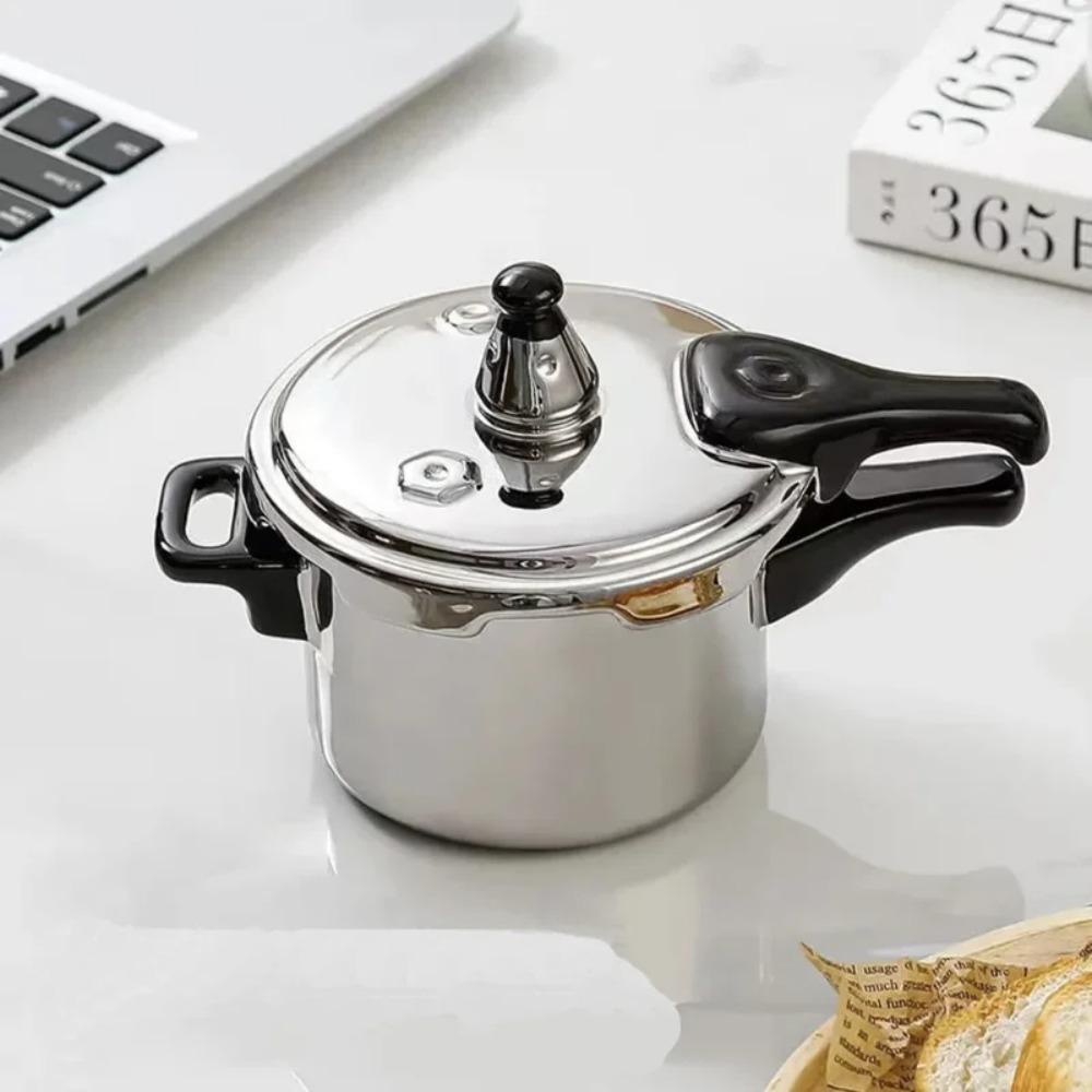 

Новинка, скороварка, чашка для воды, керамическая персонализированная чашка, чашка для воды, кофейная чашка, Рождественский подарок