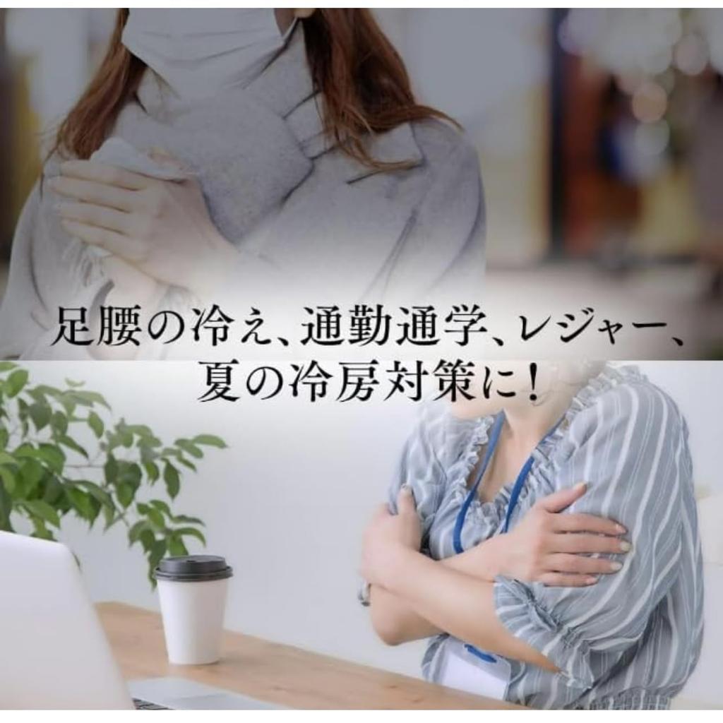 Iris Ohyama IS OH Disposable Heat Warm and 30 Sheets X 2 Made In Perfect for Outdoor Watching and Working Use [Set] (IR YAMA) Packs, Stick-On,