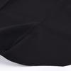 G-PLUS Leder Sitzbezug Kompatibel mit Polaris Sportsman 400 500 600 700 1996-2004 Standard ATV Sitzschutz Ersatz Schwarz