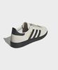 Adidas Handball Spezial - Alumina:Black / Jr3667