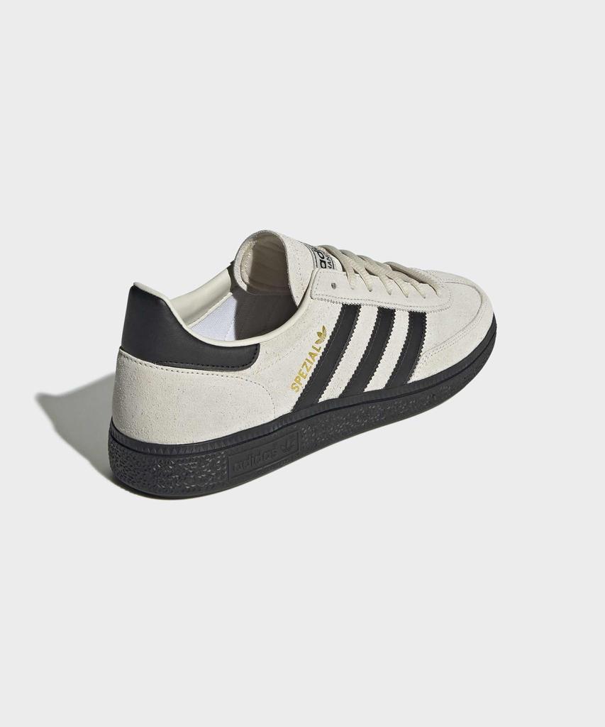 Adidas Handball Spezial - Alumina:Black / Jr3667