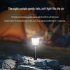 FENIX LD36R 3600 Lumens Multi-Color Flashlight