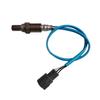 Oxygen O2 Sensor 22690-AA570 For Subaru Liberty For LEGACY OUTBACK BR BP BL BH 2.0 3.0 3.6 R 2003-2011- 234-5038 250-24322