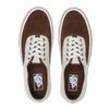 Vans Authentic Light V44 Lite Mlt Choco White